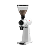 MAHLKONIG EK 43T GRINDER - White